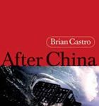 After China