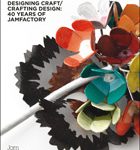 Designing Craft / Crafting Design