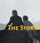 The Storm