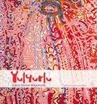 Yulyurlu Lorna Fencer Napurrurla