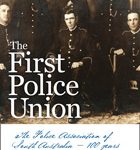 The First Police Union