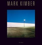 Mark Kimber