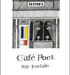 Cafe Poet