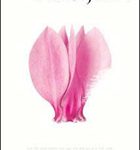 The Trojan Dog - ebook: pdf