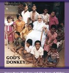 God's Donkey