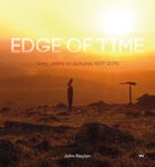 Edge of Time