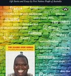 Colouring the Rainbow