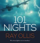101 Nights