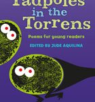 Tadpoles in the Torrens: Teachers' Edition