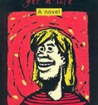 Eric and Ian Get a Life