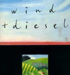 Sun Wind and Diesel