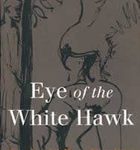Eye of the White Hawk