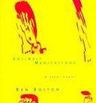 Untimely Meditations