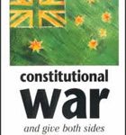 How to Win the Constitutional War