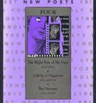 Friendly Street New Poets 4