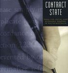 Beyond the Contract State