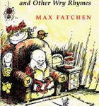 Songs for My Dog and Other Wry Rhymes