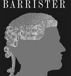 Memoirs of a Barrister