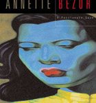 Annette Bezor