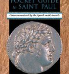 The Pocket Guide to Saint Paul