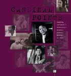 Cardinal Points
