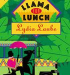 Llama for Lunch