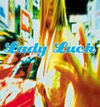 Lady Luck