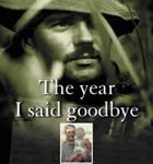 The Year I Said Goodbye
