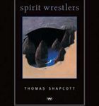 Spirit Wrestlers