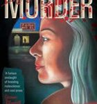 Innocent Murder
