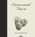 Seasonal Fare