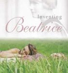 Inventing Beatrice
