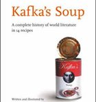Kafka's Soup