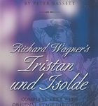 Richard Wagner's Tristan und Isolde