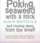 Poking Seaweed with a Stick and Running Away from the Smell