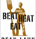Beat Heat Eat
