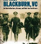 Arthur Blackburn, VC
