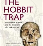 The Hobbit Trap