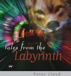 Tales from the Labyrinth / The Stone Ladder
