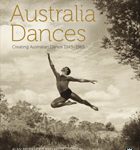 Australia Dances