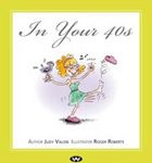 In Your 40s