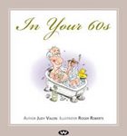 In Your 60s