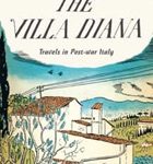 The Villa Diana