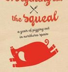 Everything but the Squeal