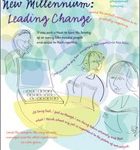 English for a New Millennium