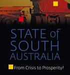 State of South Australia