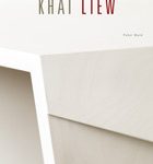 Khai Liew
