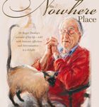 The Nowhere Place