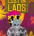 Lost in Laos