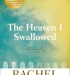 The Heaven I Swallowed